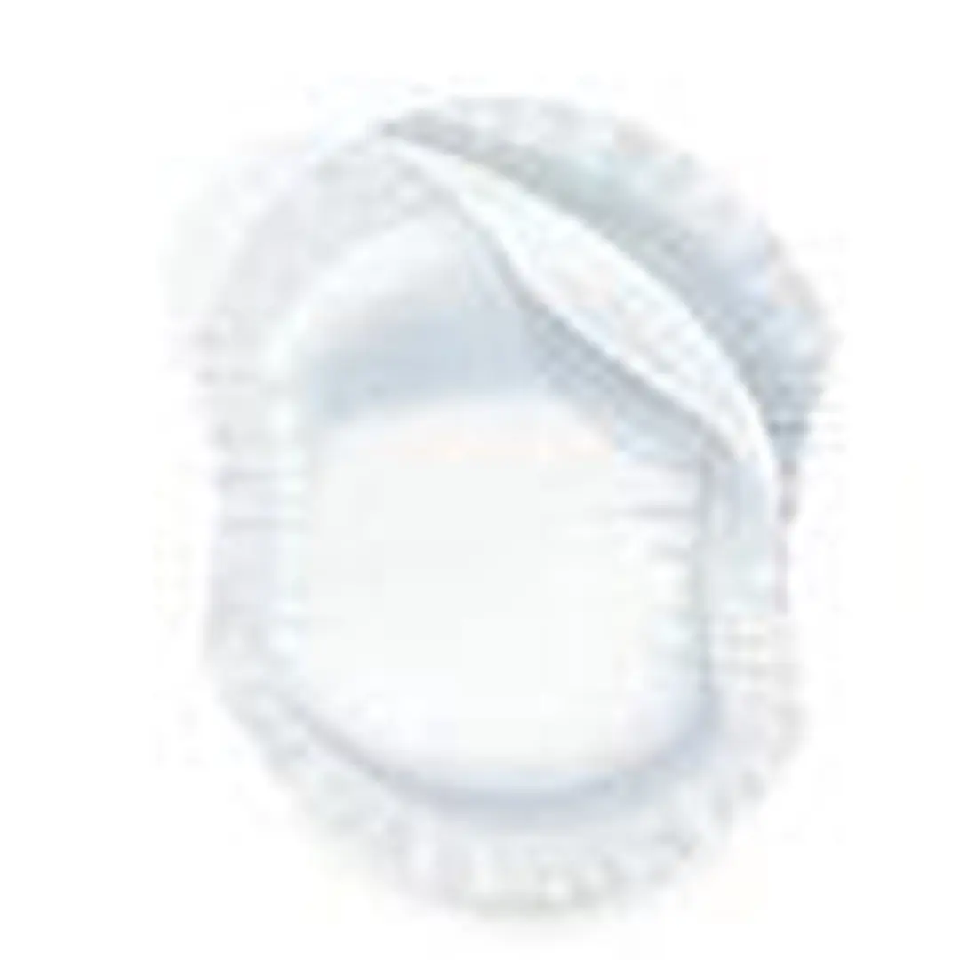 Chicco Anti-Bacteriële Wegwerp Borstcompressen 30 Stuks