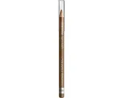 Miss Sporty Natuurlijk Perfect Oog- en Wenkbrauwpotlood 012 Blond Bruin