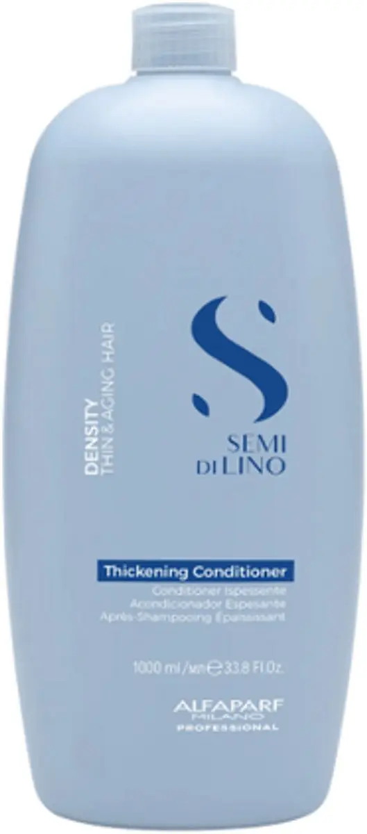 ALFAPARF Density Conditioner 1000ml