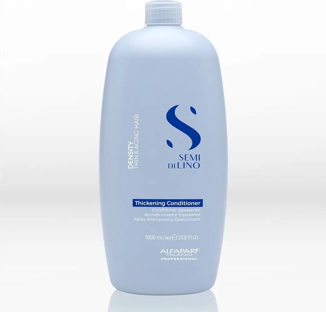 ALFAPARF Density Conditioner 1000ml