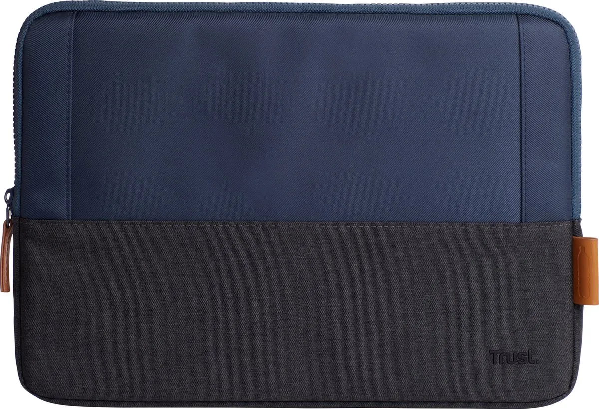 Trust Lisboa Laptophoes 13.3 inch