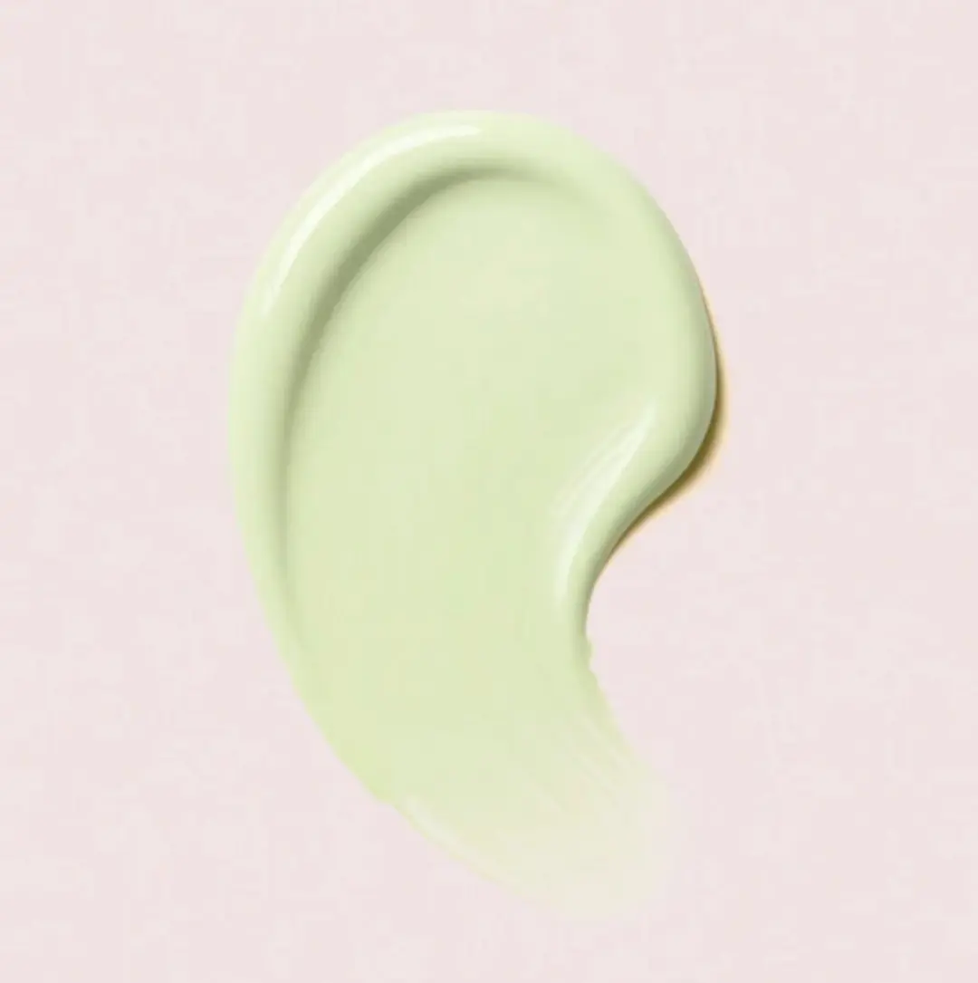 Young Nails Caption V2 Nagellak 042 Green - 15ml