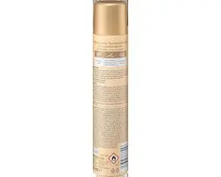 Balea Droogshampoo Blond 200ml