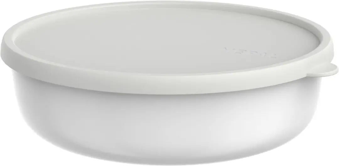 Mepal Lumina Bewaardoos 2L