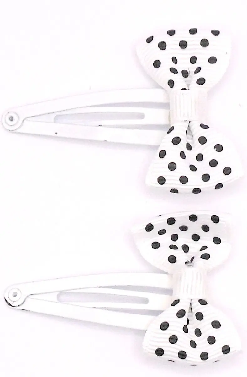 Hairmode Klik-Klak Haarspeldjes