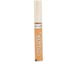 Miss Sporty Liquid Concealer Medium Beige 3.2g