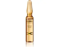 Isdin Isdinceutics Verstevigende Gezichtsbehandeling 10ml