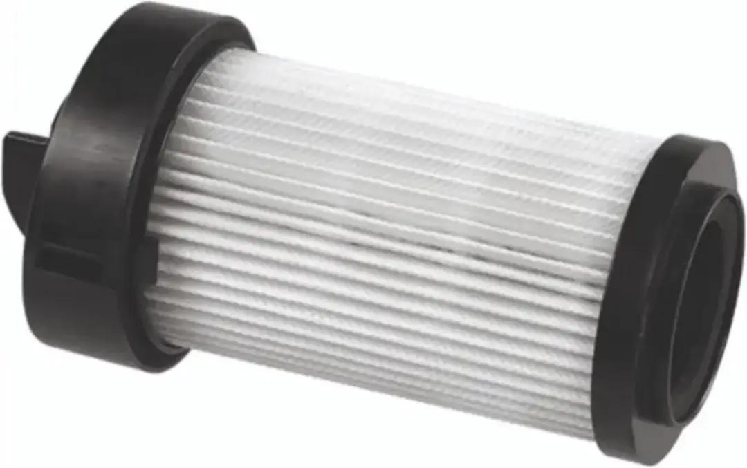 Sibel Eye-Vac Hairbuster Motor Filter