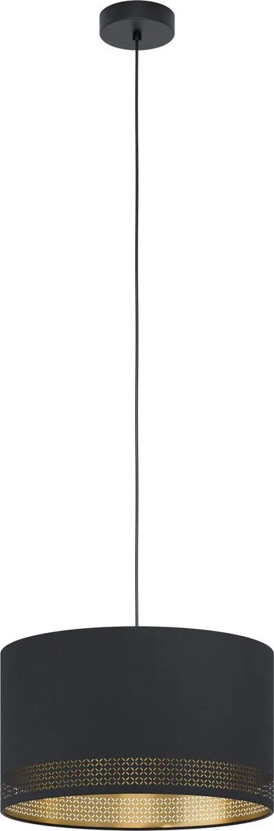 Eglo Esteperra Hanglamp E27