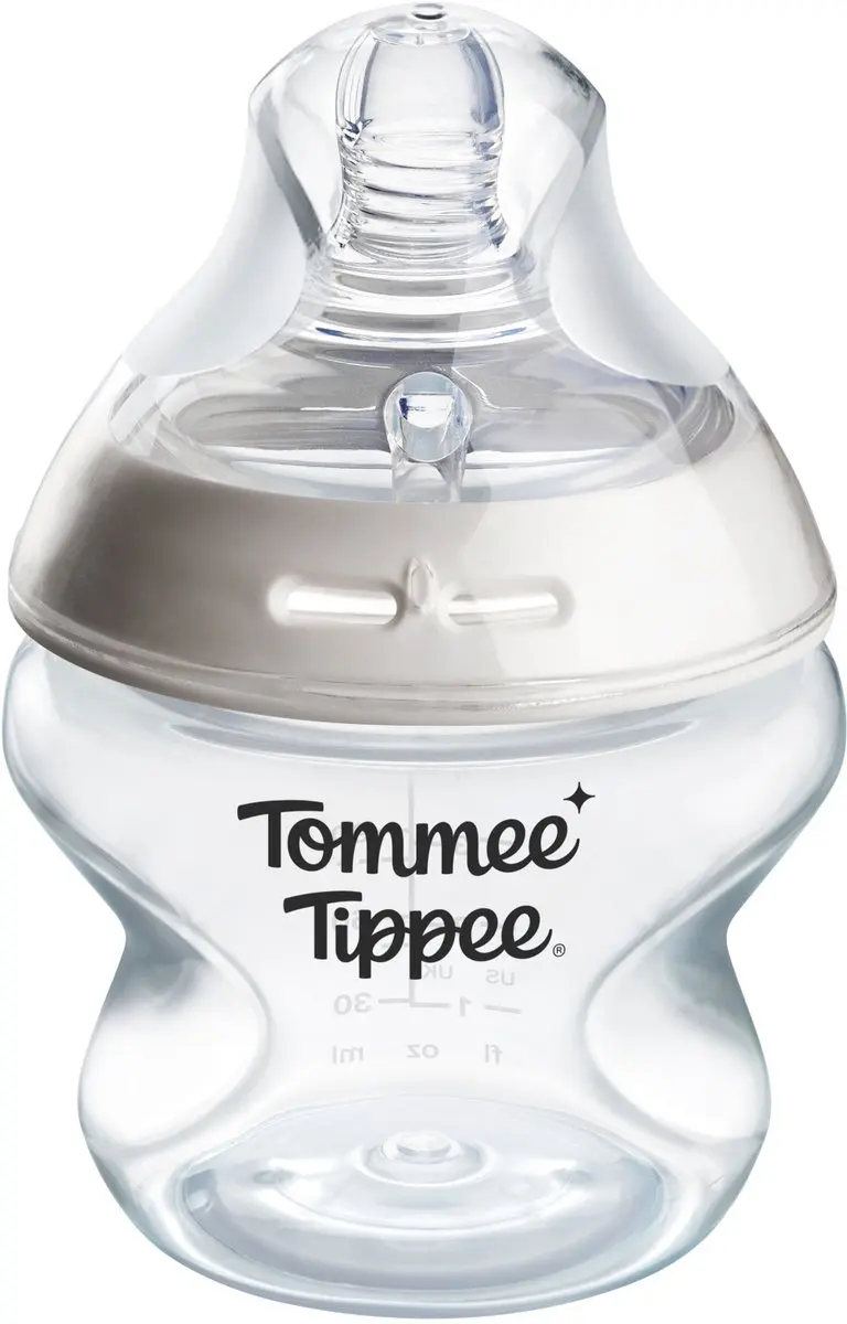 Tommee Tippee Natural Start Babyfles 150ml