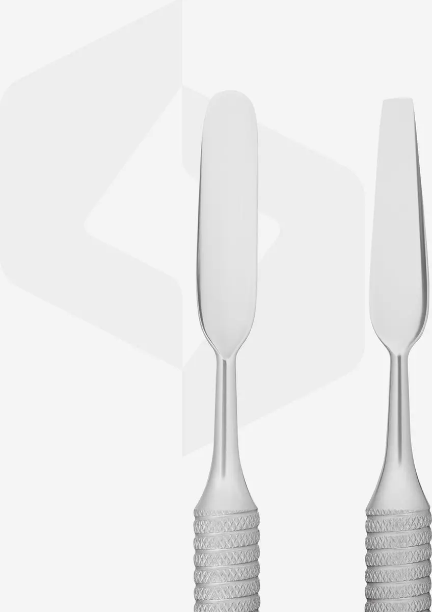 STALEKS SMART 60 Manicure/Pedicure Pusher