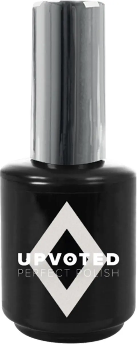 Upvoted Perfect Polish #256 Just Say Yes 150ml