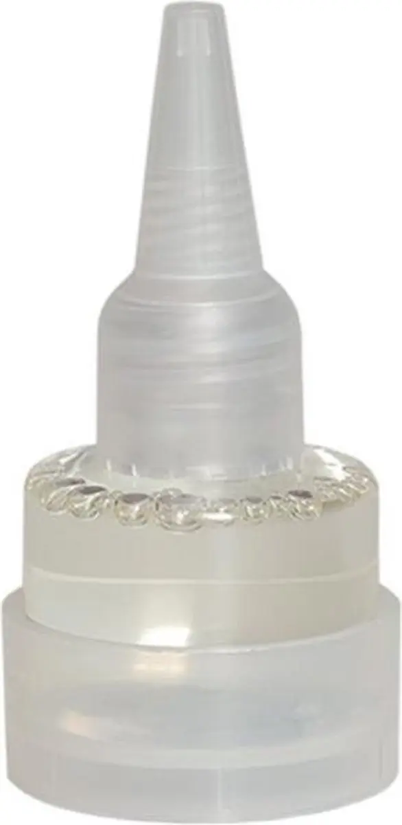 Grimas Cleansing Lotion 25ml