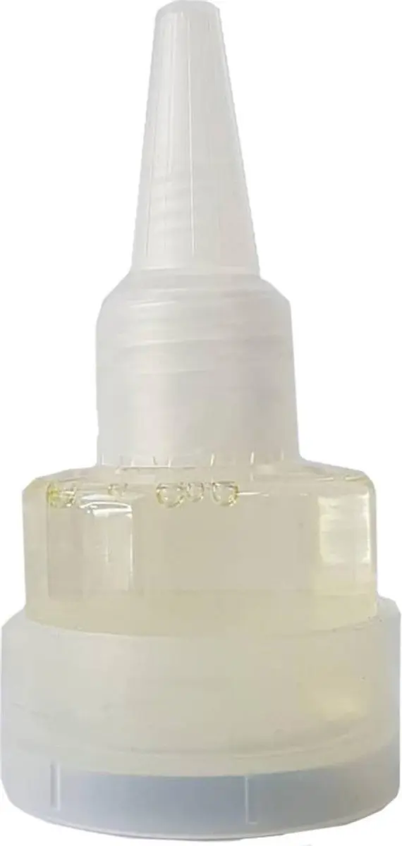 Grimas Cleansing Lotion 25ml