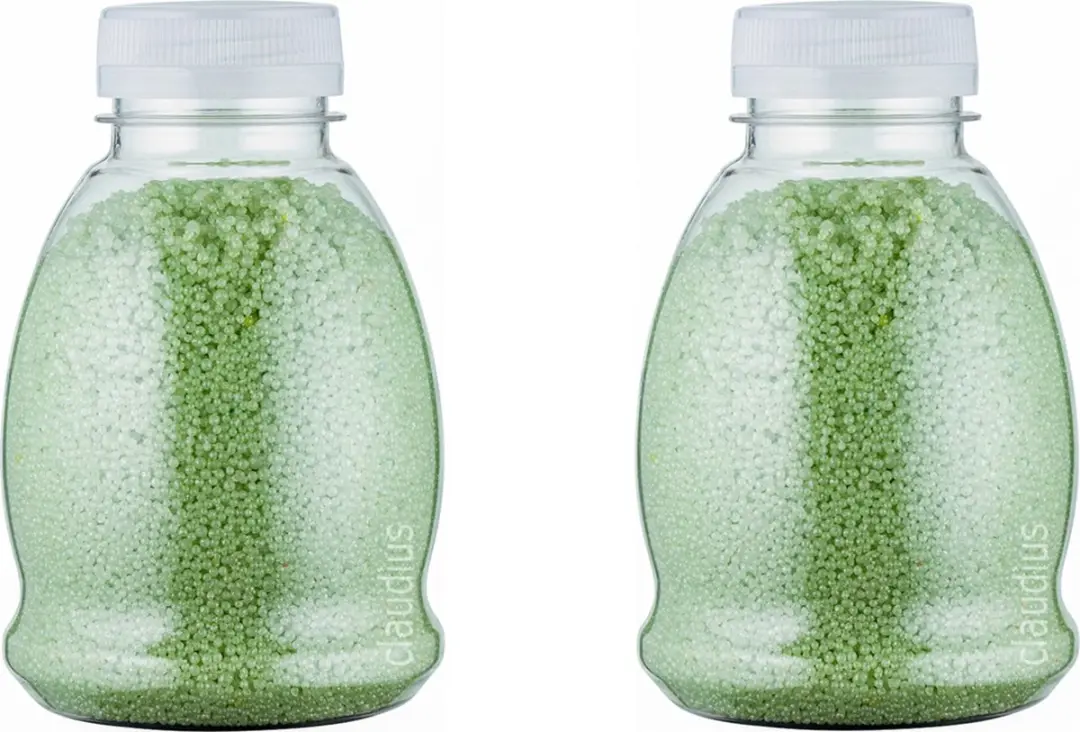 Splashbox Cosmetics Badkaviaar Eucalyptus 225g