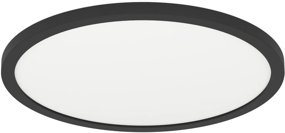 Eglo Minerario Plafondlamp LED Ø30cm