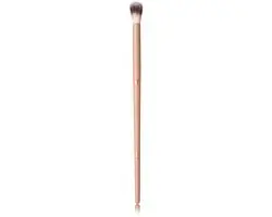 Sosu Fluffy Blending Brush P07