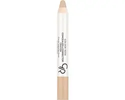Golden Rose Concealer & Corrector Crayon 06 - 4g