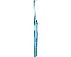 Vitis Implant Monotip Tandenborstel - Multicolor
