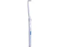Vitis Implant Monotip Tandenborstel