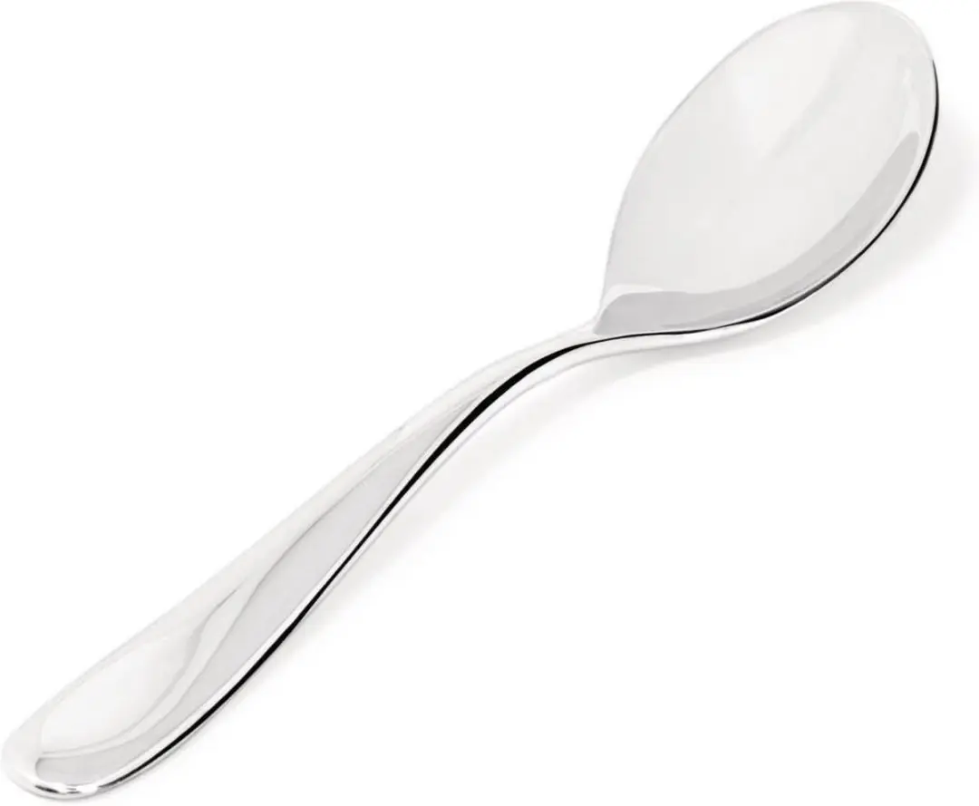Alessi Theelepel Nuovo Milano 5180/7
