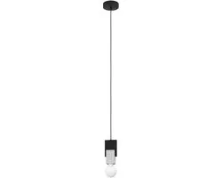 Eglo Lobatia Hanglamp E27