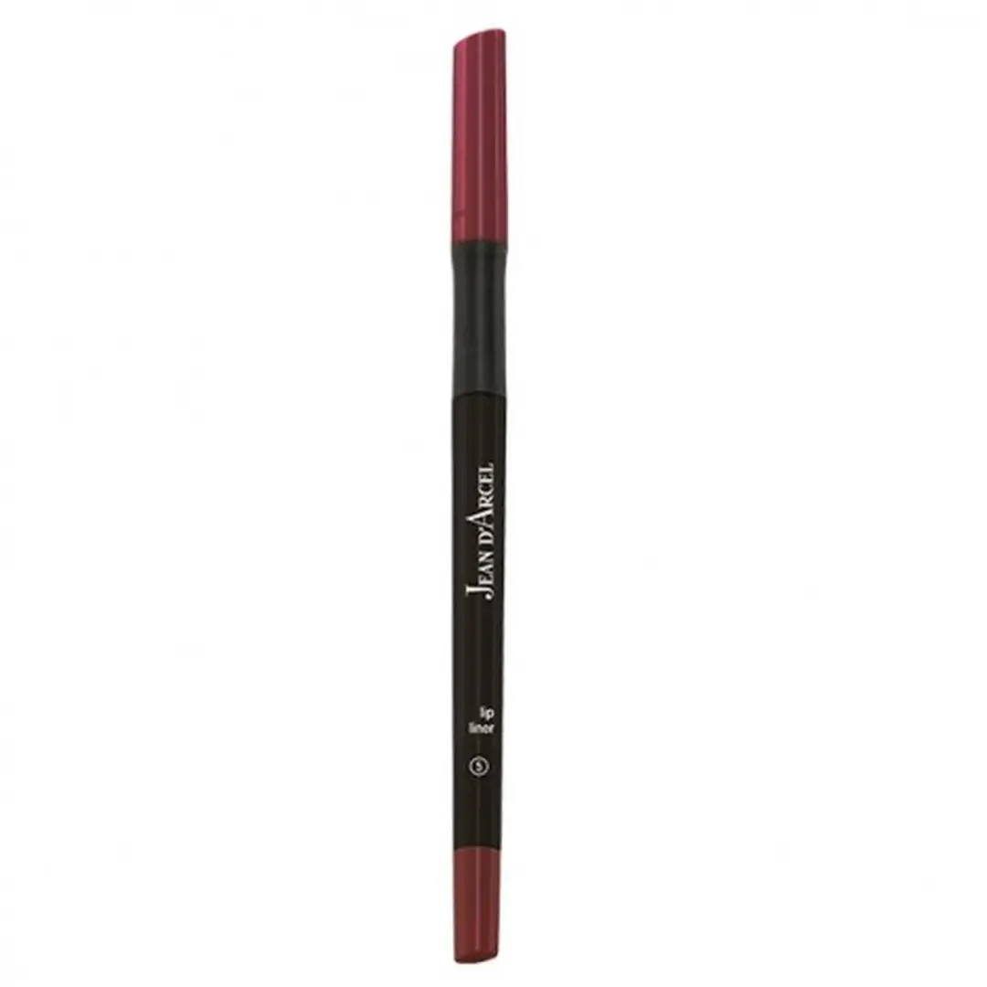 Jean D'Arcel Lipliner 05
