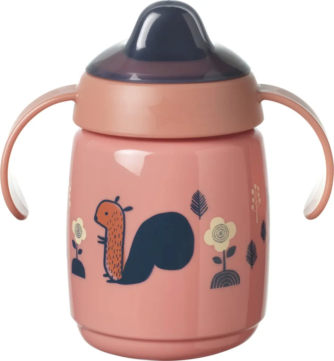 Tommee Tippee Superstar Sippee Drinkbeker 300ml