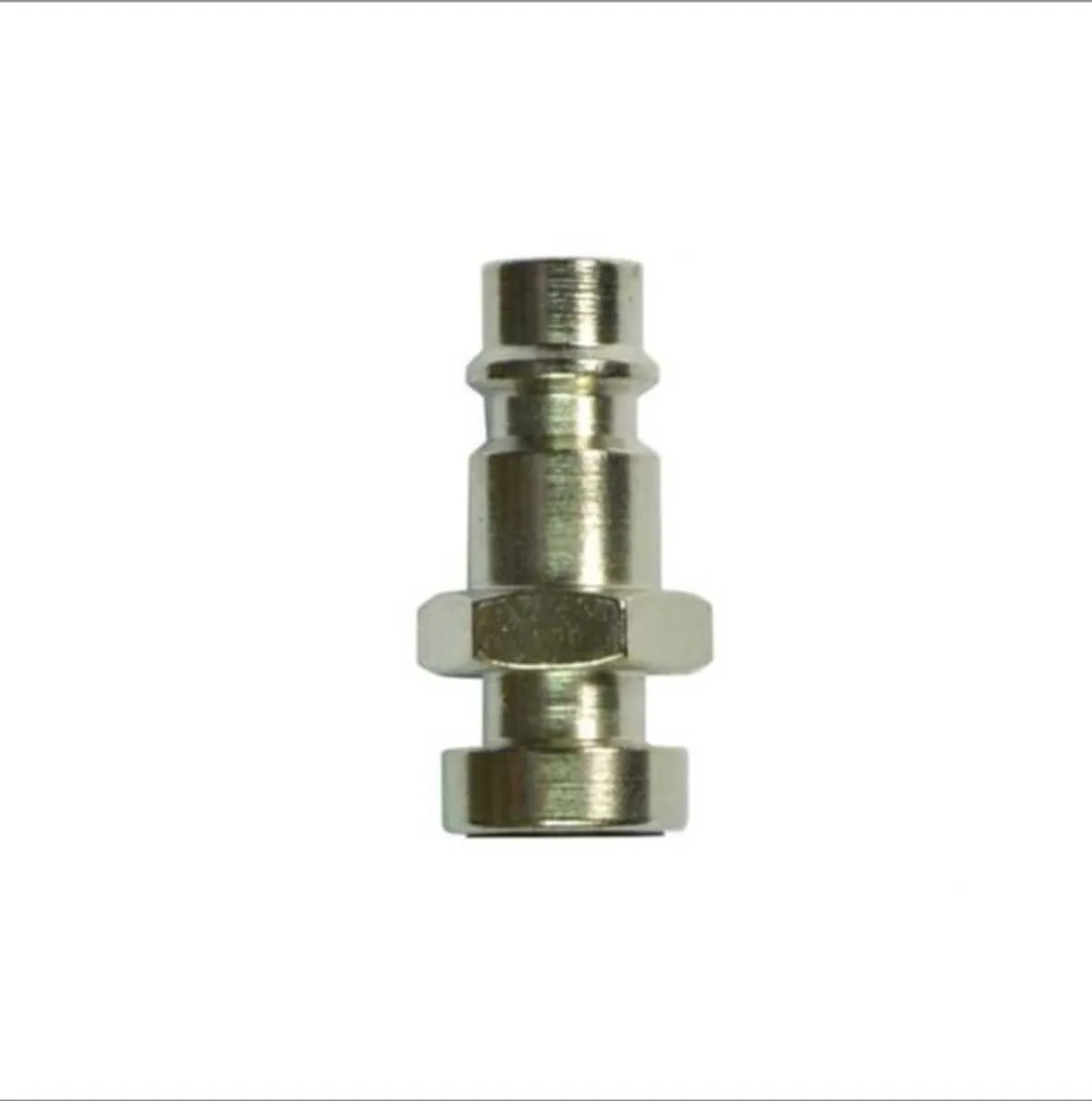 Stanley 156500XSTN Snelkoppeling