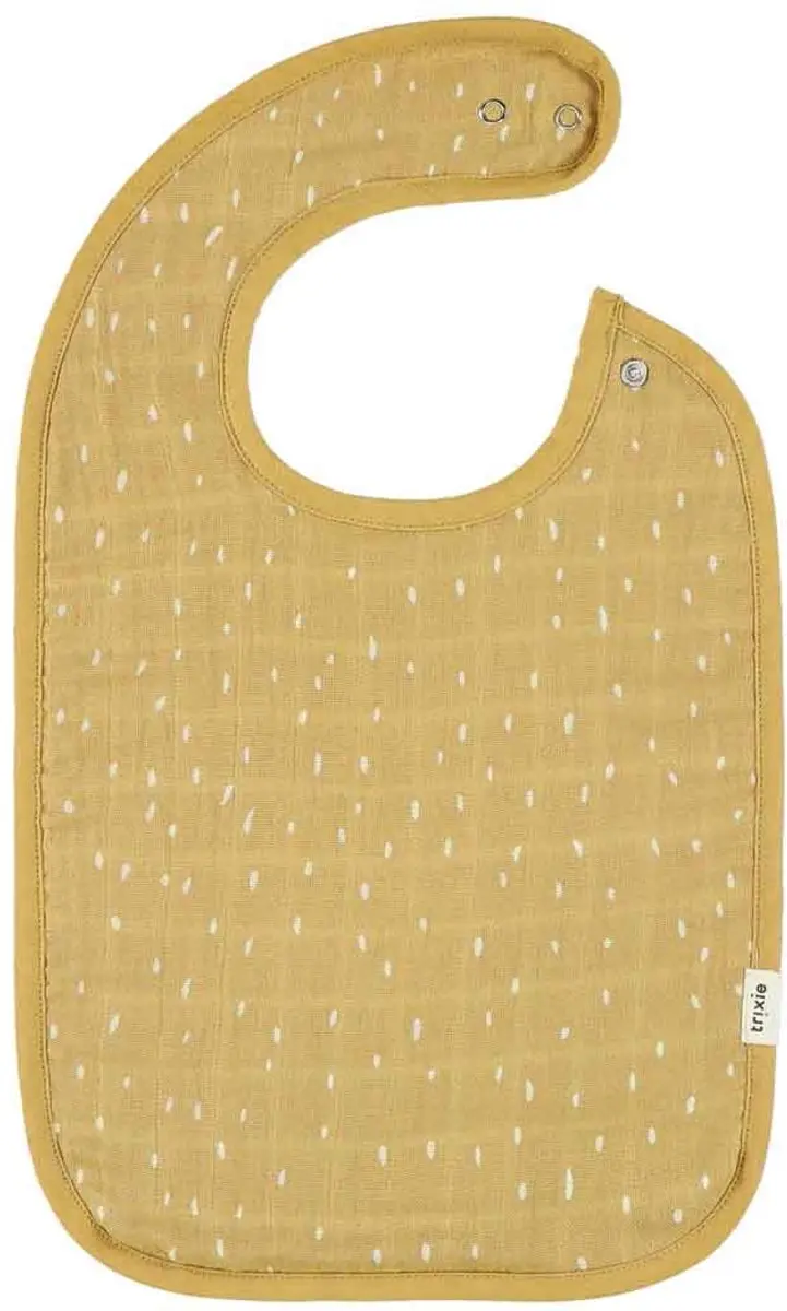 Trixie Slab 3-pack Mix - Lively Lion Geel
