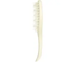 Tangle Teezer Ultimate Detangler Extra Gentle Kamille