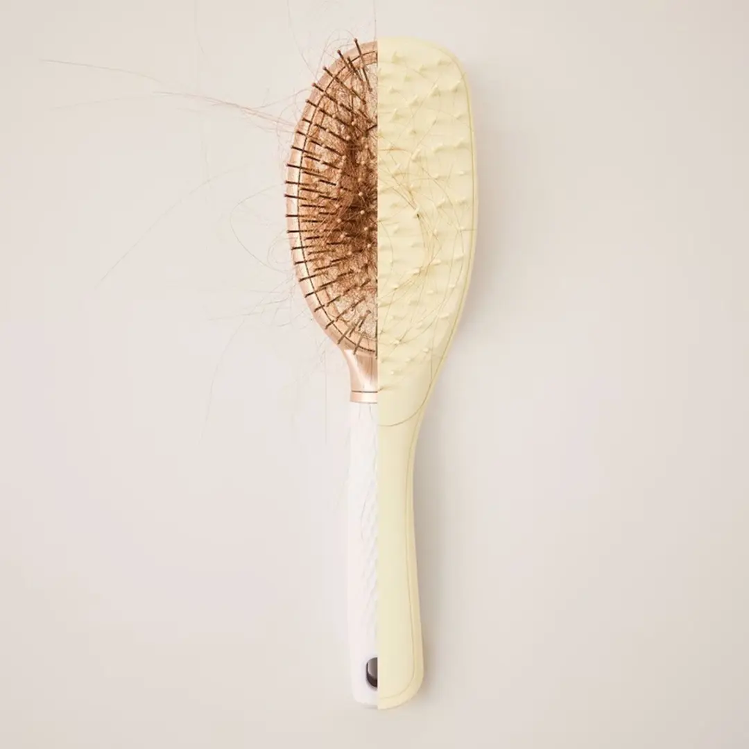 Tangle Teezer Ultimate Detangler Extra Gentle Kamille