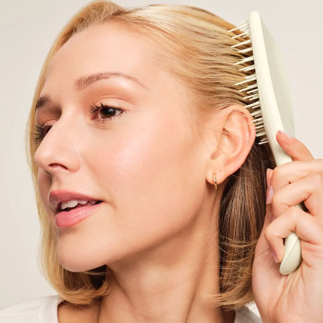 Tangle Teezer Ultimate Detangler Extra Gentle Kamille