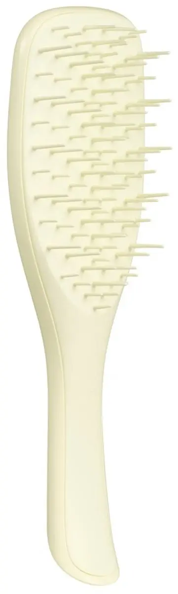 Tangle Teezer Ultimate Detangler Extra Gentle Kamille