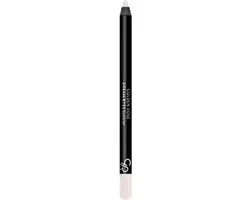 Golden Rose Dream Eyeliner #426