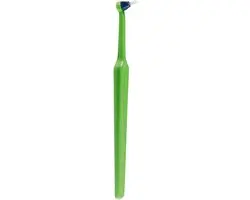 TePe Interspace Medium Tandenborstel - Multi Color