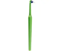 TePe Interspace Medium Tandenborstel - Multi Color