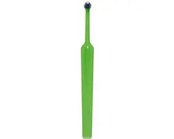 TePe Interspace Medium Tandenborstel - Multi Color