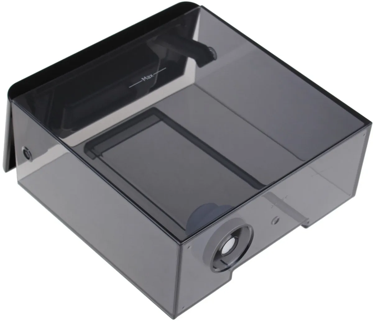 Beko Watertank CEG5311X/5331X 9178011509