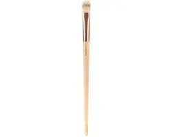 Technic Concealer Brush Beige/Rose Gold