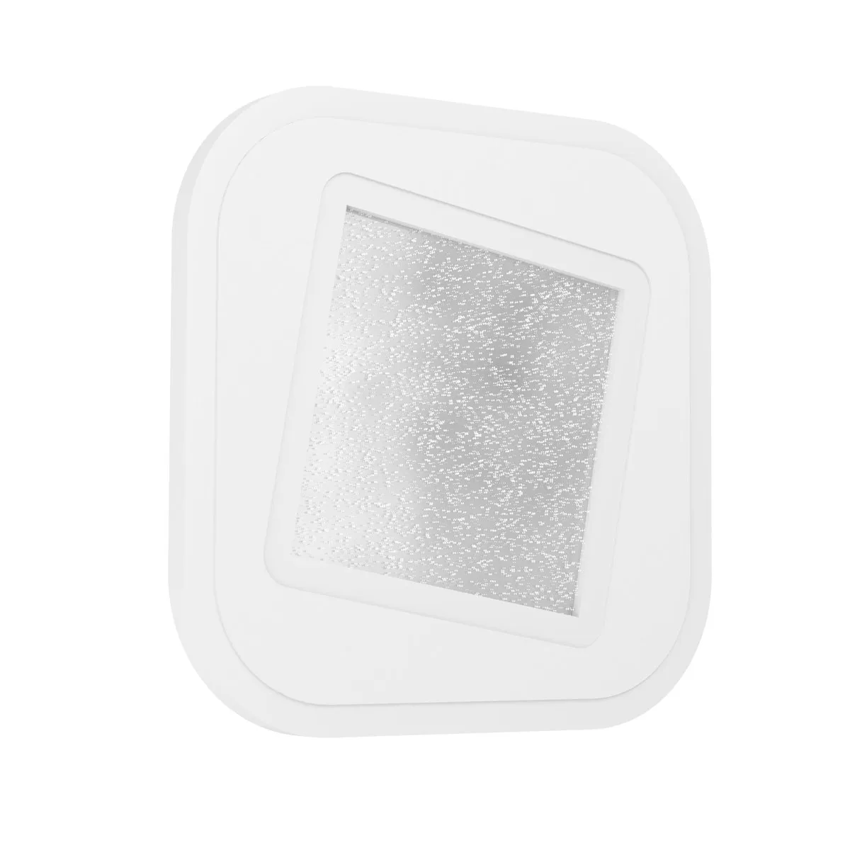 Eglo Macchioni Wandlamp LED 20cm