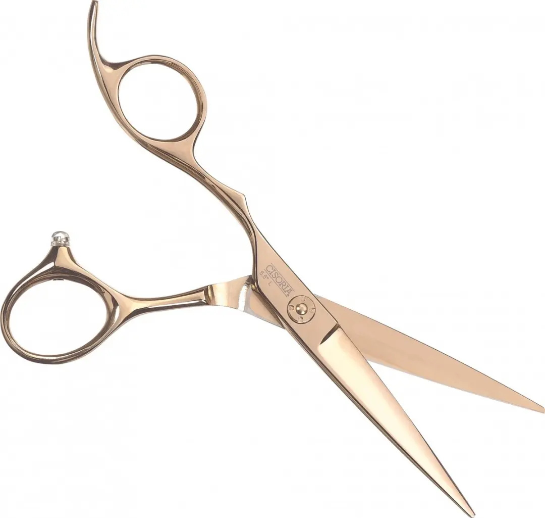 Sibel Cisoria RGOE550L Offset Knipschaar
