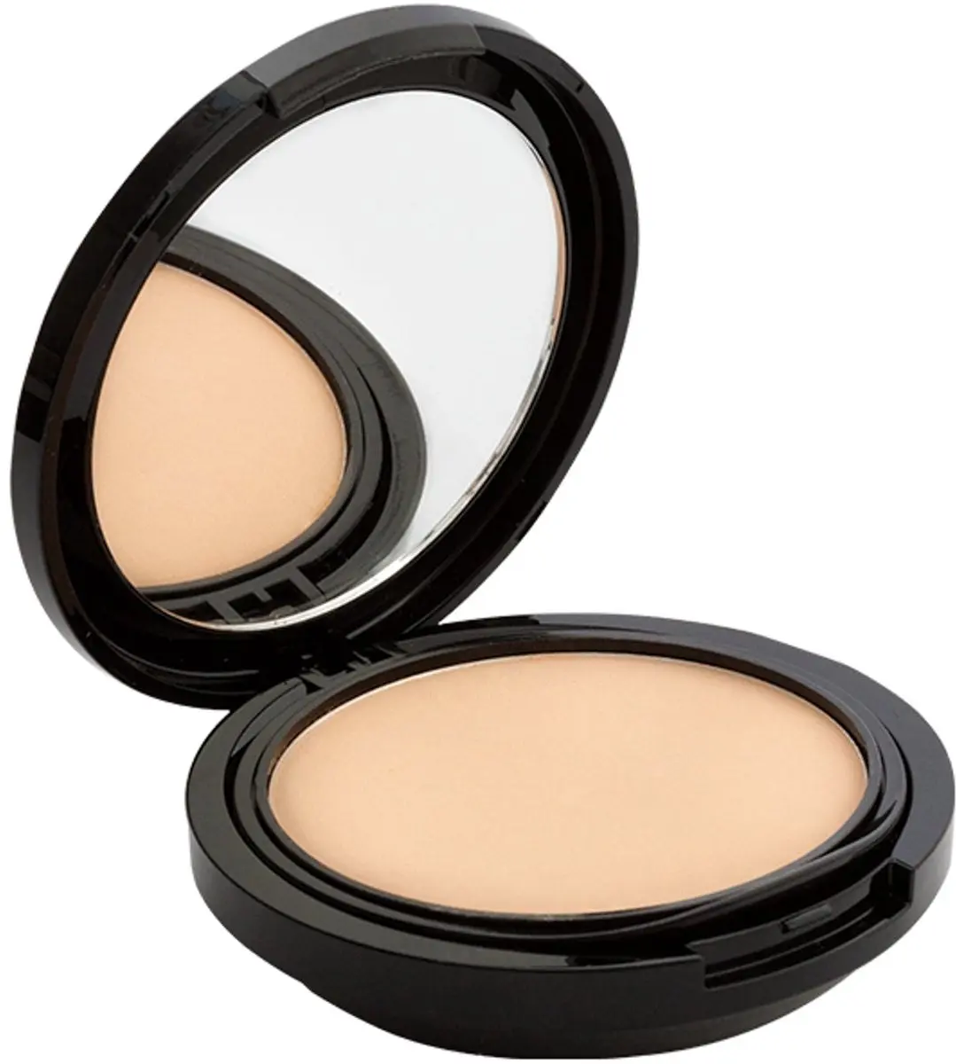 John van G Sun Protection Compact Powder SPF50 - 9.5g
