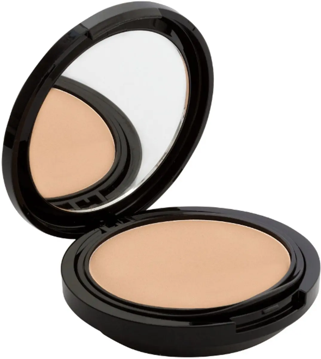 John van G Sun Protection Compact Powder SPF50 - 9.5g