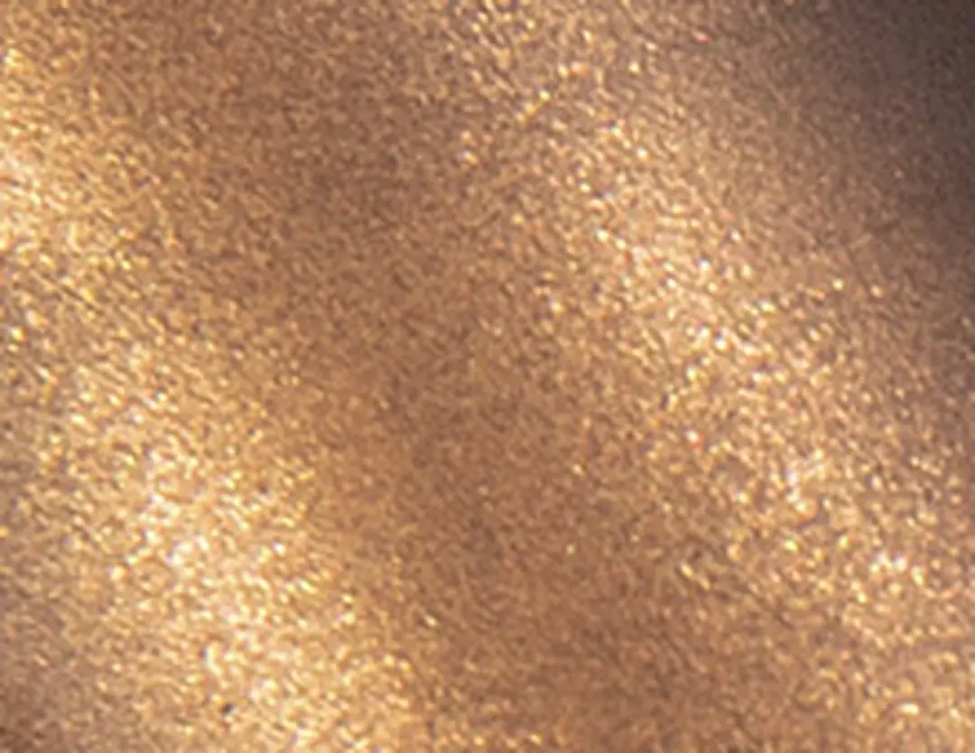 Grimas Eyeliner Metallic Copper 785 - 3ml