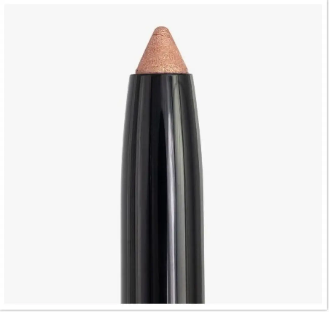 John v G Long Lasting Eyeshadow Stylo 33 - Koper Oranje 14mg