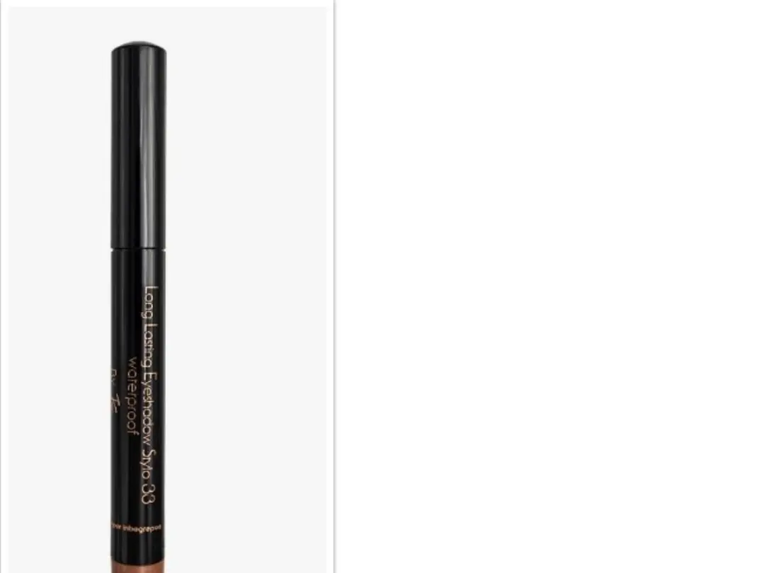 John v G Long Lasting Eyeshadow Stylo 33