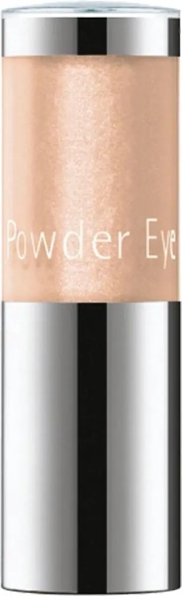Malu Wilz Perfect Eye Powder Refill Light Apricot 0.8g