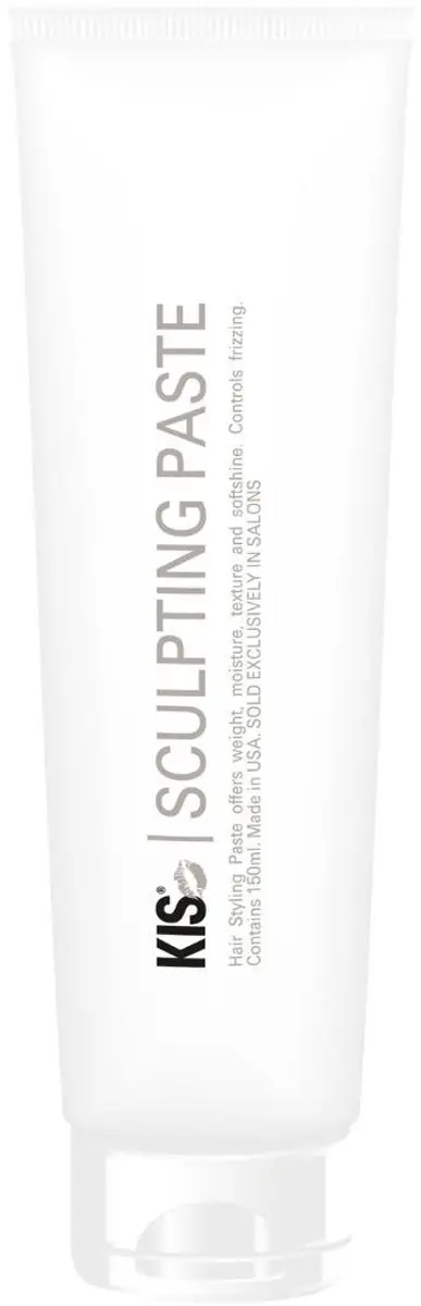 KIS Sculpting Paste 150ml