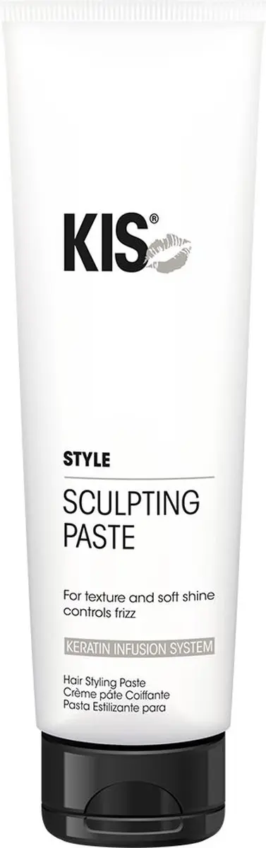 KIS Sculpting Paste 150ml